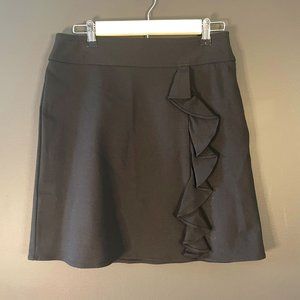 White House Black Market Skirt